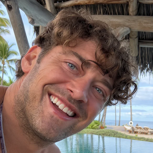 Jeffrey Cowan, Founder and Managing Partner of Echo Beach Capital